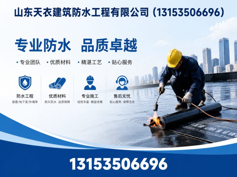 招远市房屋拆除展示图